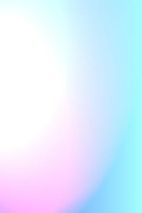 فوکوس نرم والپیپر موبایل · lockscreen · 1440×2160