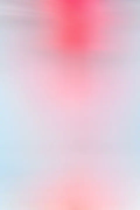 सॉफ्ट फोकस मोबाइल वॉलपेपर · lockscreen · 1440×2160