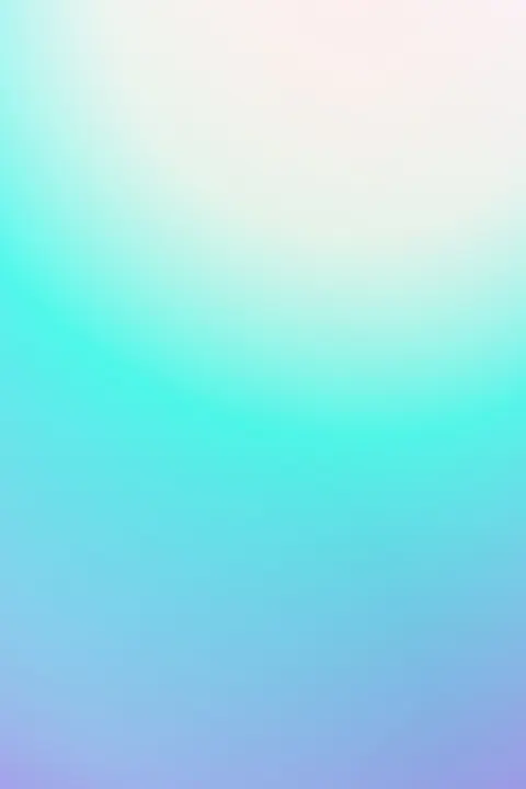 Zachte focus Telefoon Achtergrond · lockscreen · 1440×2160