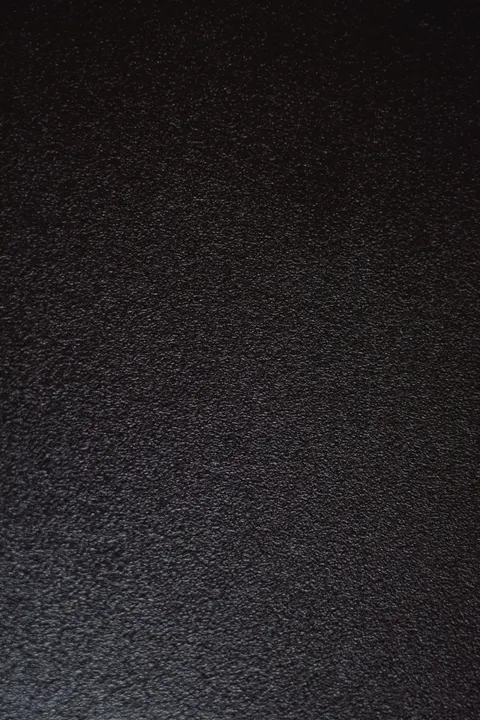 Puur zwart Telefoon Achtergrond · amoled · 1440×2160