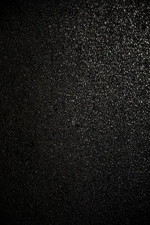 سیاه خالص والپیپر موبایل · amoled · 1440×2160