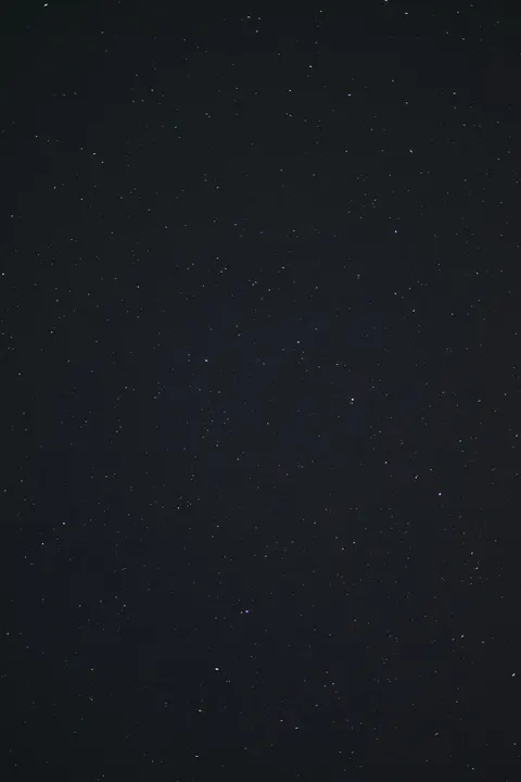 Pure Black Phone Wallpaper · amoled · 1440×2160