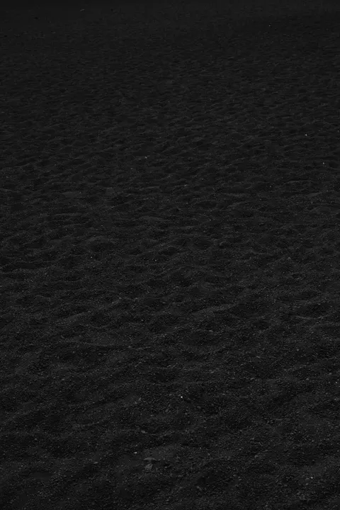 Puur zwart Telefoon Achtergrond · amoled · 1440×2160