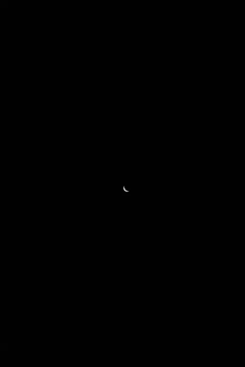 سیاه خالص والپیپر موبایل · amoled · 1440×2157