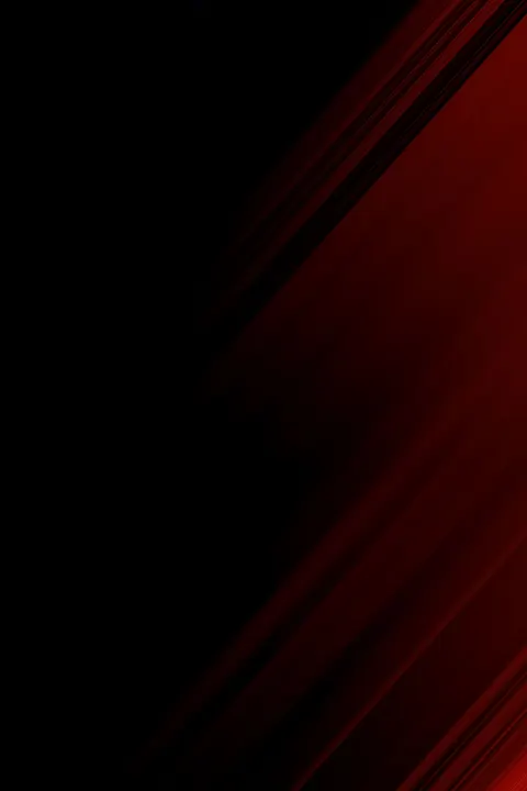سیاه خالص والپیپر موبایل · amoled · 1440×2160