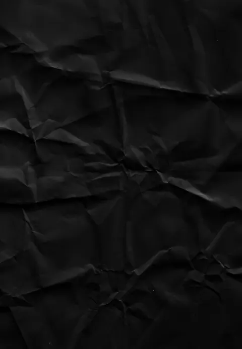 سیاه خالص والپیپر موبایل · amoled · 1440×2080
