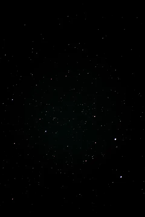 Puur zwart Telefoon Achtergrond · amoled · 1440×2160