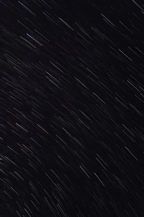 سیاه خالص والپیپر موبایل · amoled · 1440×2160