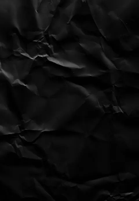 سیاه خالص والپیپر موبایل · amoled · 1440×2080