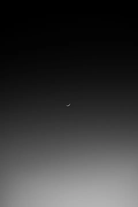 Pure Black Phone Wallpaper · amoled · 1440×2159