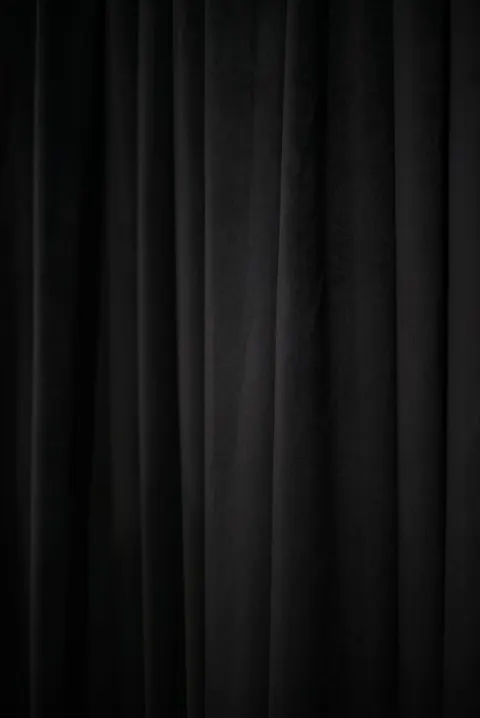 Pure Black Phone Wallpaper · amoled · 1440×2155