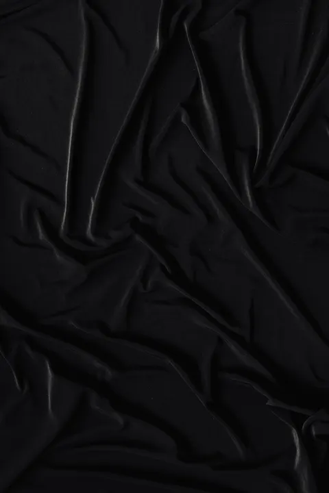 Puur zwart Telefoon Achtergrond · amoled · 1440×2160