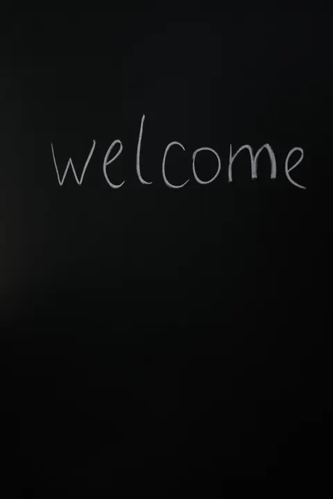 Pure Black Phone Wallpaper · amoled · 1440×2160