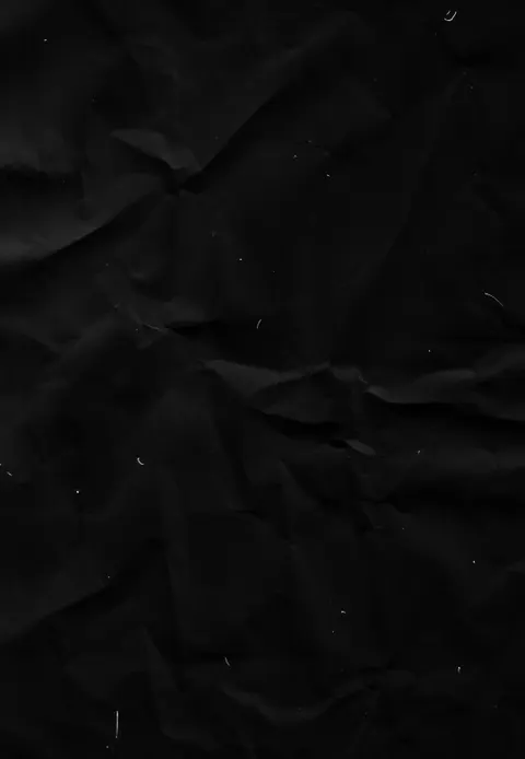 Puur zwart Telefoon Achtergrond · amoled · 1440×2080