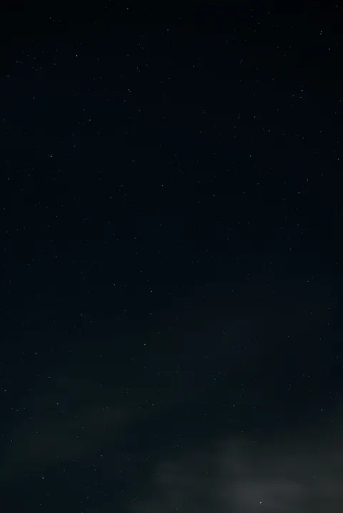 سیاه خالص والپیپر موبایل · amoled · 1440×2157