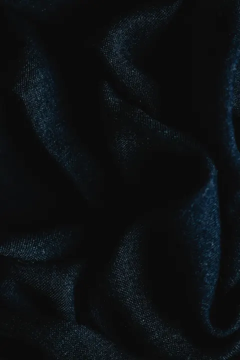 Pure Black Phone Wallpaper · amoled · 1440×2160