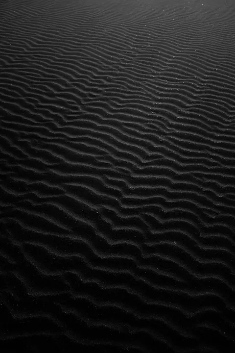 Pure Black Phone Wallpaper · amoled · 1440×2160