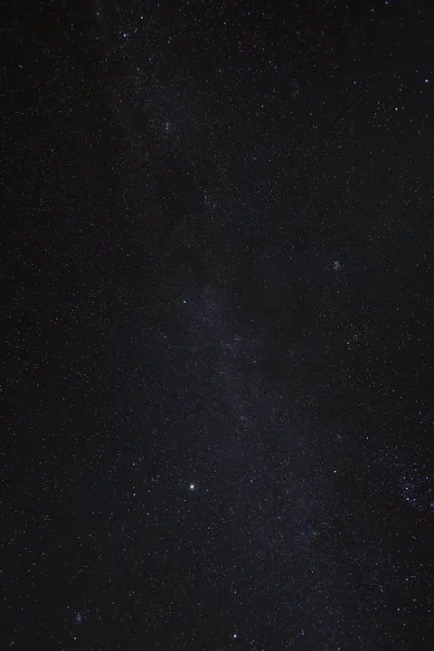 Puur zwart Telefoon Achtergrond · amoled · 1440×2160
