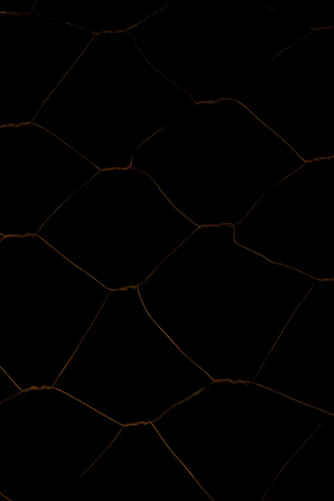 سیاه خالص والپیپر موبایل · amoled · 1440×2160