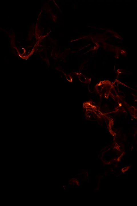 Pure Black Phone Wallpaper · amoled · 1440×2160