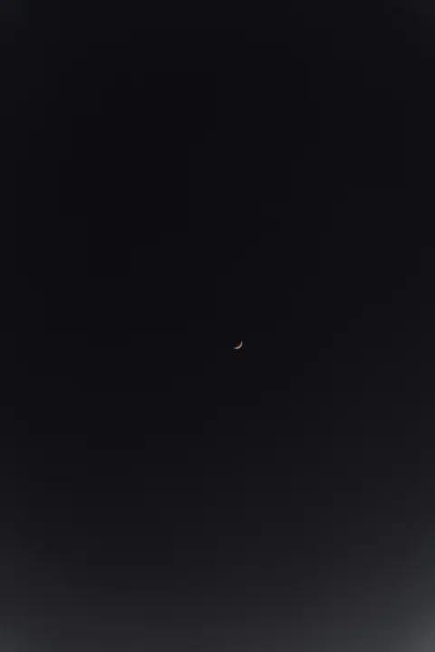 Pure Black Phone Wallpaper · amoled · 1440×2160