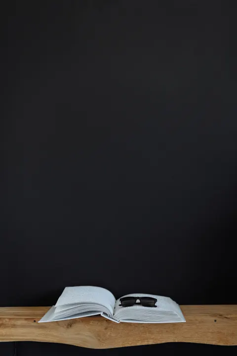 Pure Black Phone Wallpaper · amoled · 1440×2160