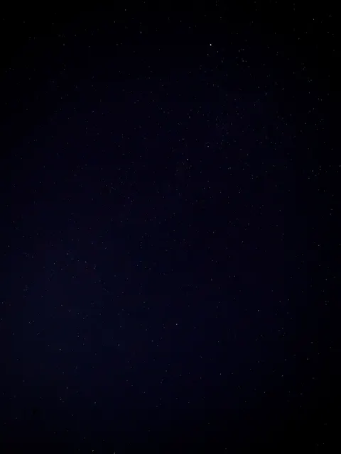 Pure Black Phone Wallpaper · amoled · 1440×1920