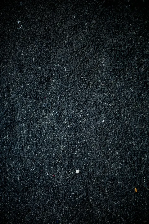 سیاه خالص والپیپر موبایل · amoled · 1440×2160