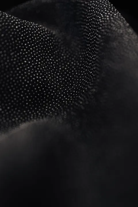 سیاه خالص والپیپر موبایل · amoled · 1440×2160
