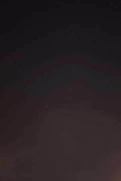 سیاه خالص والپیپر موبایل · amoled · 1440×2159