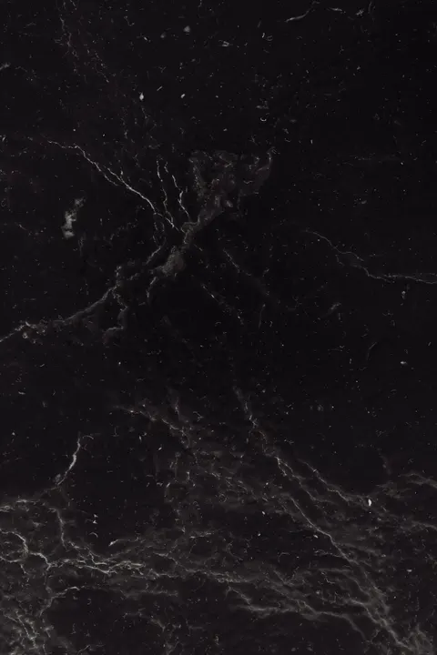 Pure Black Phone Wallpaper · amoled · 1440×2160