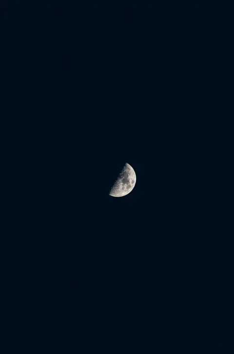 Pure Black Phone Wallpaper · amoled · 1440×2179