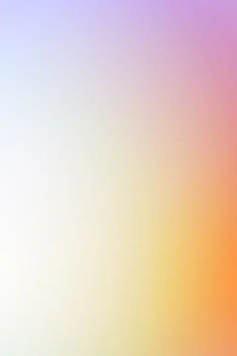 گرادیان رنگی والپیپر موبایل · gradient · 1440×2160