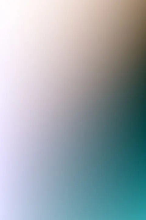 Kleurverloop Telefoon Achtergrond · gradient · 1440×2160