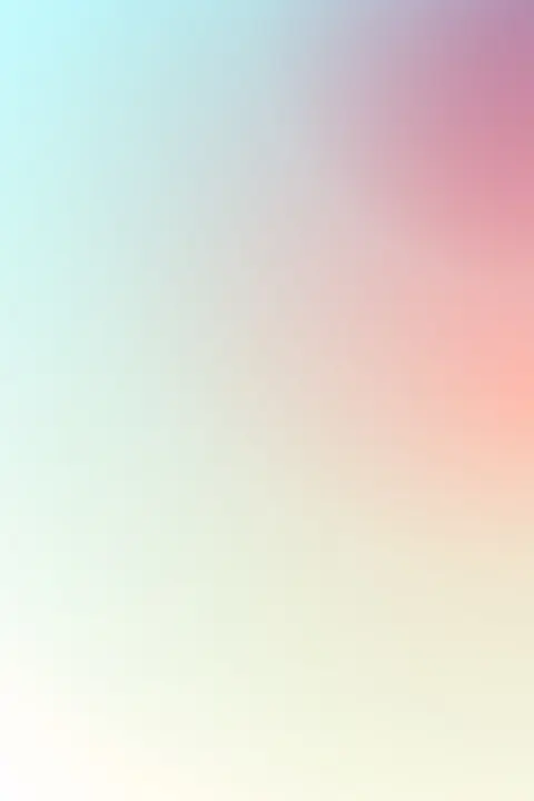 گرادیان رنگی والپیپر موبایل · gradient · 1440×2160
