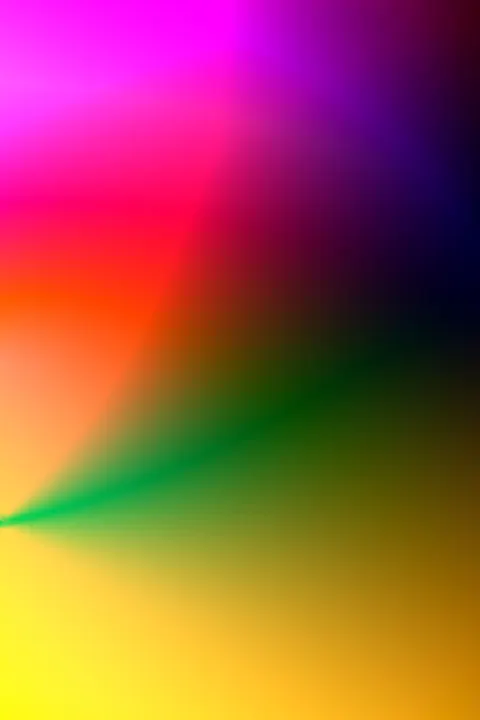 Fond d'écran mobile Dégradé de Couleurs · gradient · 1440×2160