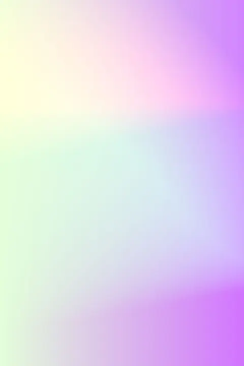 彩色渐变 手机壁纸 · gradient · 1440×2160