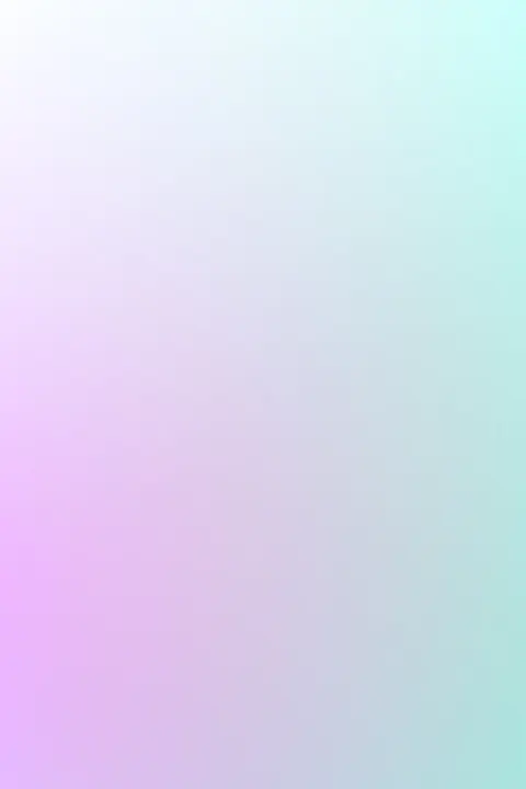 Fondo de Pantalla para Móvil Degradado de Color · gradient · 1440×2160