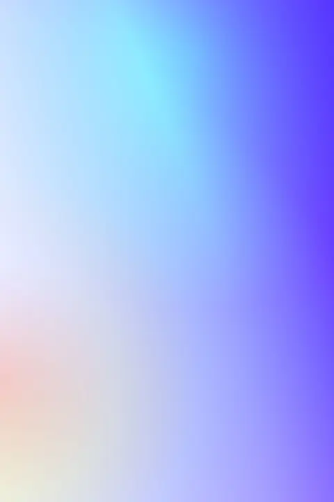 Gradasi Warna Wallpaper HP · gradient · 1440×2160