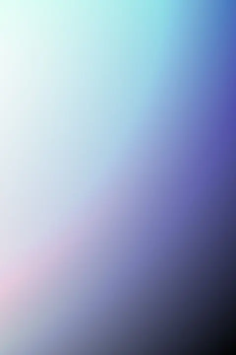 彩色渐变 手机壁纸 · gradient · 1440×2160