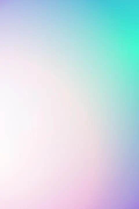 Color Gradient Phone Wallpaper · gradient · 1440×2160