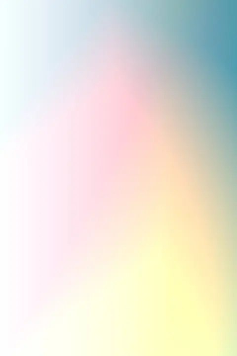 Fond d'écran mobile Dégradé de Couleurs · gradient · 1440×2160