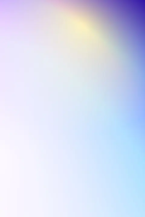 Gradasi Warna Wallpaper HP · gradient · 1440×2160