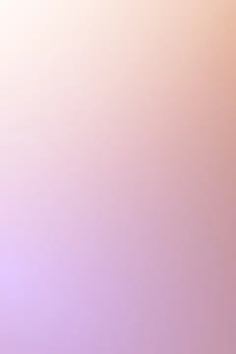 彩色渐变 手机壁纸 · gradient · 1440×2160