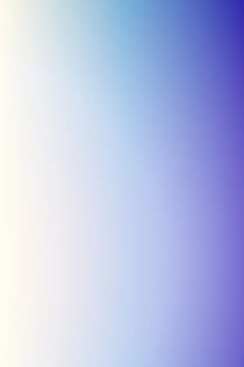 Цветной градиент обои для телефона · gradient · 1440×2160