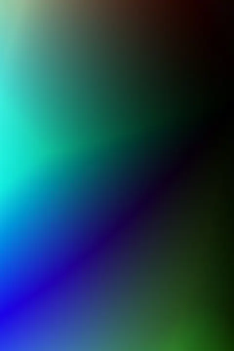 Gradient kolorów Tapeta na Telefon · gradient · 1440×2160