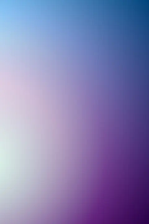 Цветной градиент обои для телефона · gradient · 1440×2160