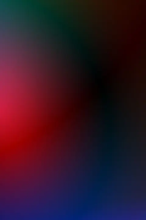 Sfumatura di Colore Sfondo per Telefono · gradient · 1440×2160