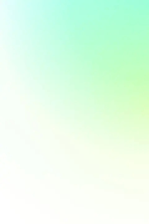 Gradasi Warna Wallpaper HP · gradient · 1440×2160