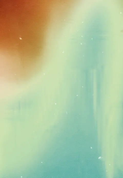 कलर ग्रेडिएंट मोबाइल वॉलपेपर · gradient · 1440×2080